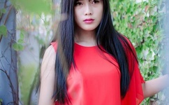 99国内偷揿国产精品人妻